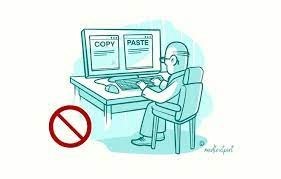 The Crucial Importance of Checking for Plagiarism in 2023