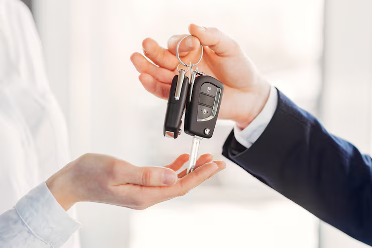 How to Tell if a Car Has a Salvage or Rebuilt Title Before You Buy