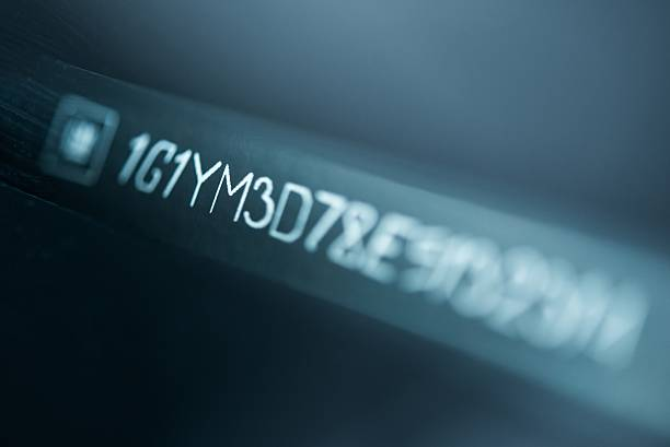 Mitigating Risk and the Role of Data Verification