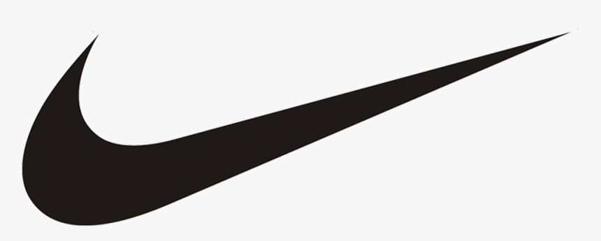 Abstract Logos