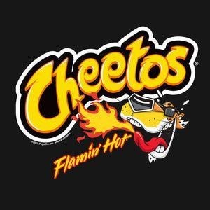 Mascot Logos