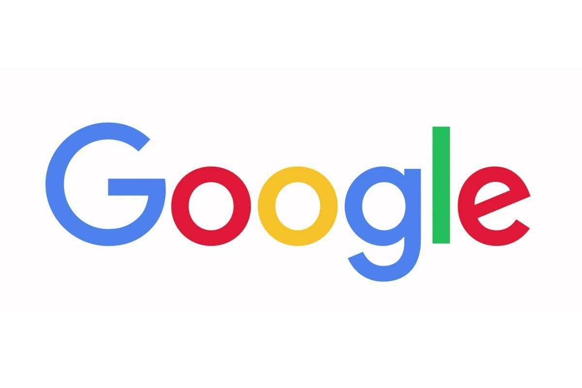 Wordmark Logos