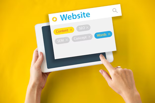 Why You Need the Right Platform