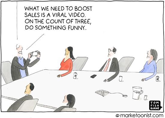 Embrace the Use of Statistics
