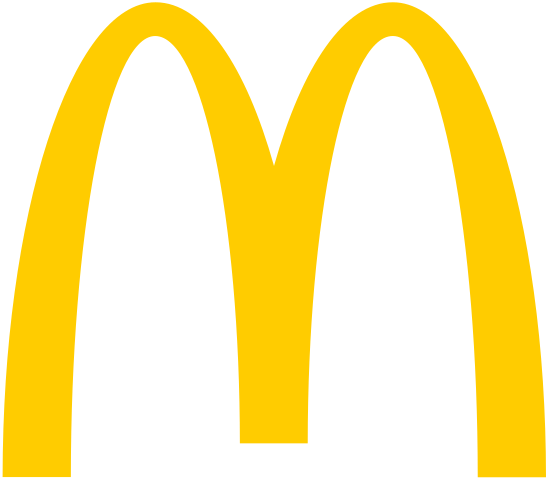 McDonalds