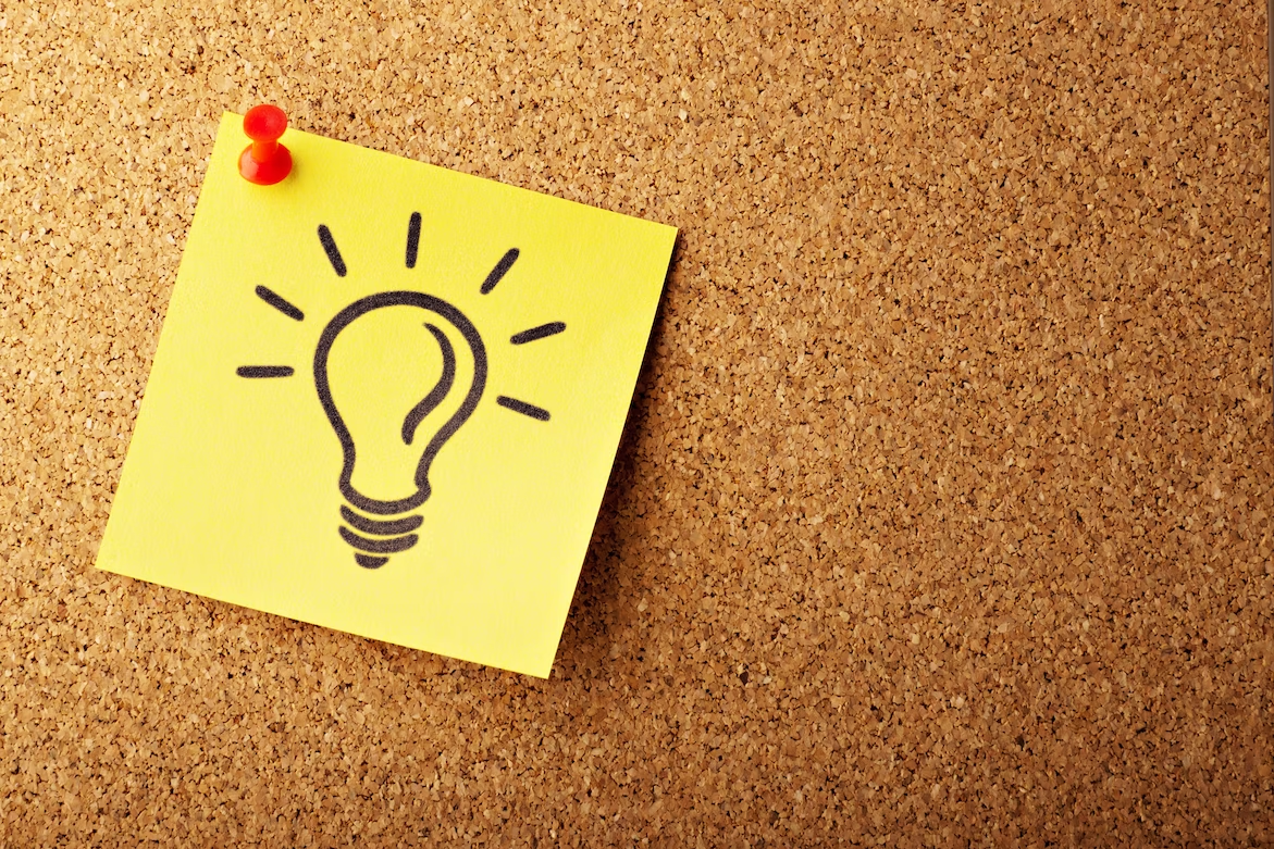 The new model of productivity (develop idea)