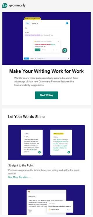 Grammarly