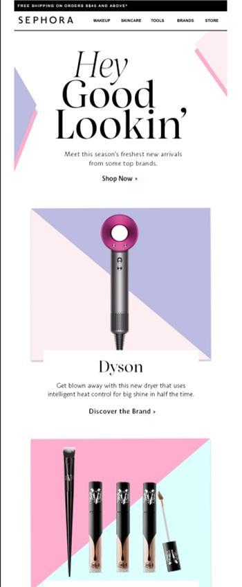 Sephora