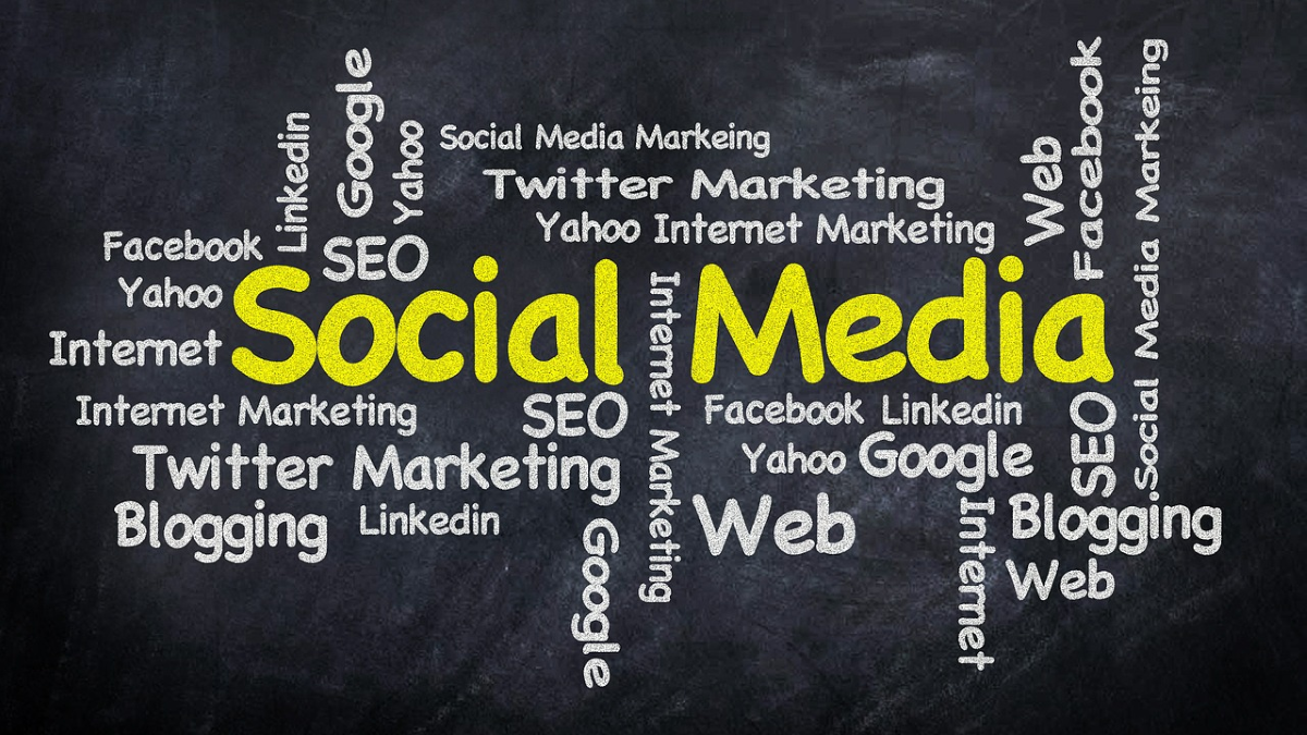 Supplementing Your SEO For Faster Turnaround