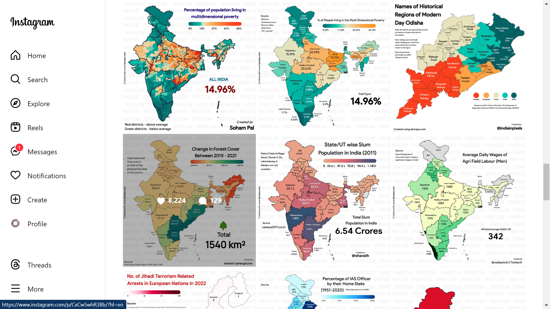 infographic