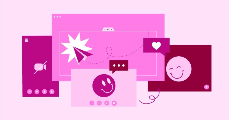 Use popups for upselling
