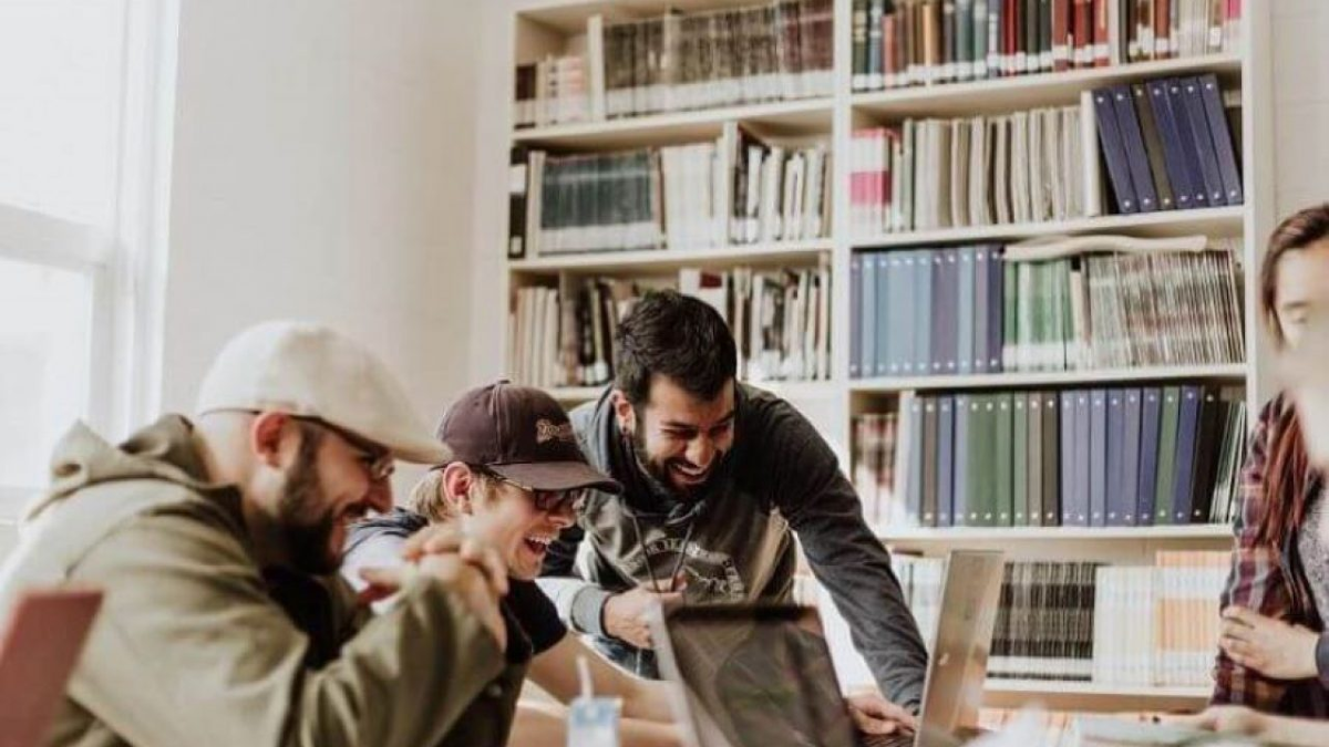 7 tips for creating educational content