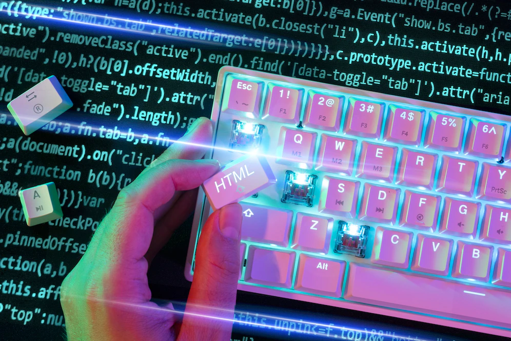 Keep up to date with Google’s algorithm updates