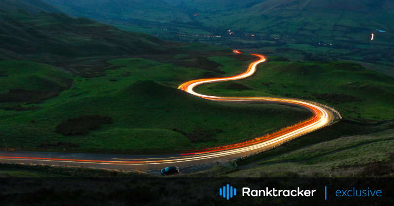 How To Create SEO SOPs To Scale Organic Traffic