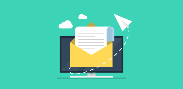 Create your email list