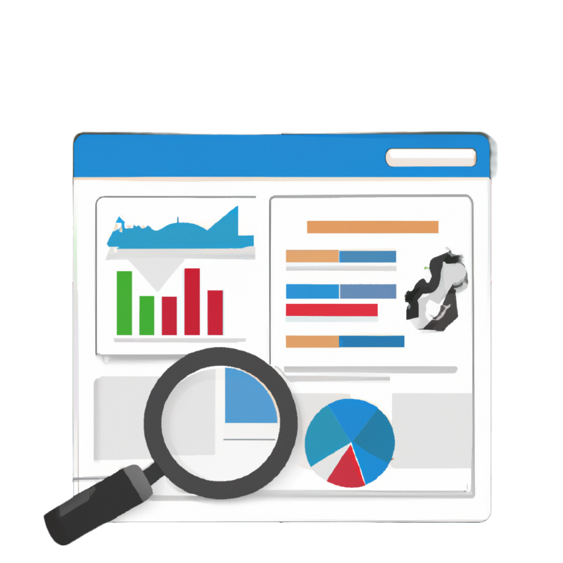 Why is an SEO audit necessary for a website?