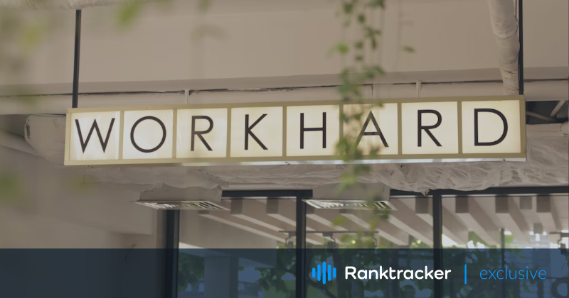 How to Encourage Your SEO Analysts to Work Harder
