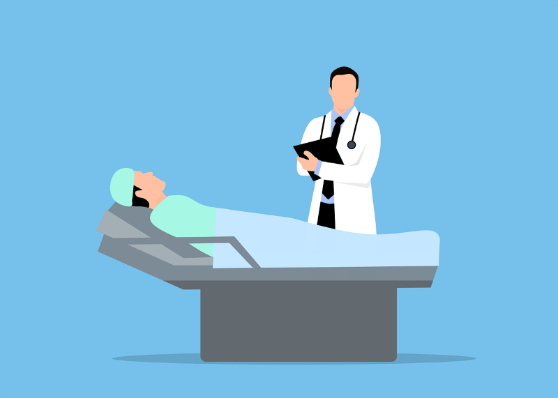In order to market a remedy, you need to identify the pain point