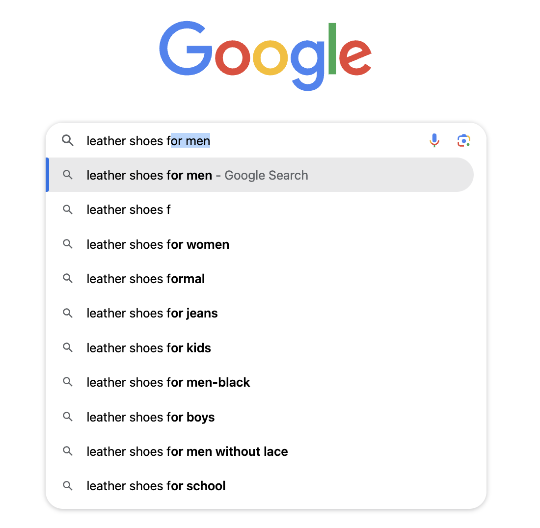 Ranktracker