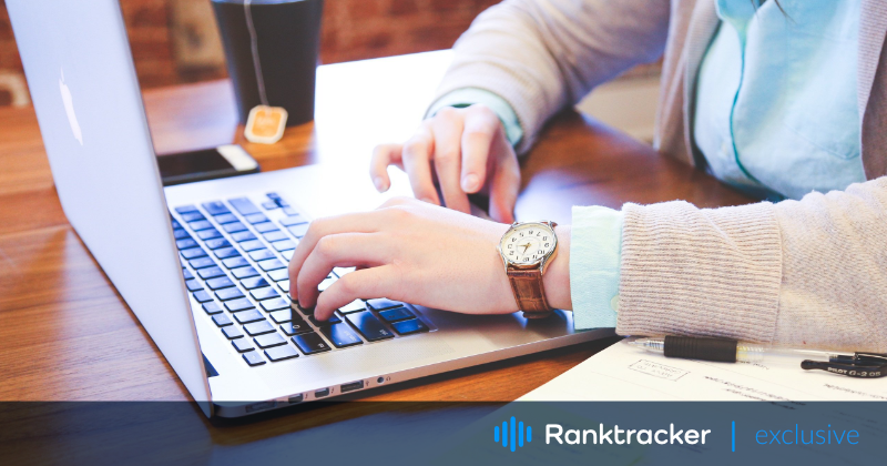 How To Find Your Blog Niche: A Step by Step Guide