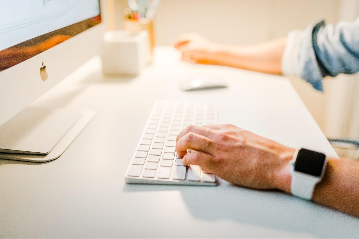 LinkedIn Lead Generation Strategy