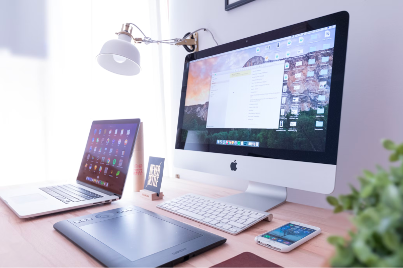 How a Business Name Generator Can Help