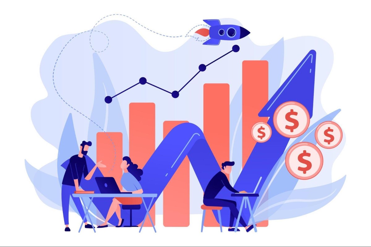 How Can Emails Drive Sales?