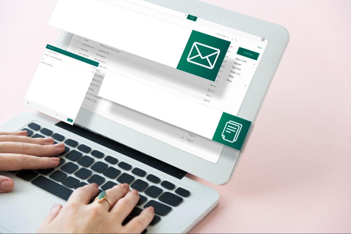Keeping Your Email List Healthy
