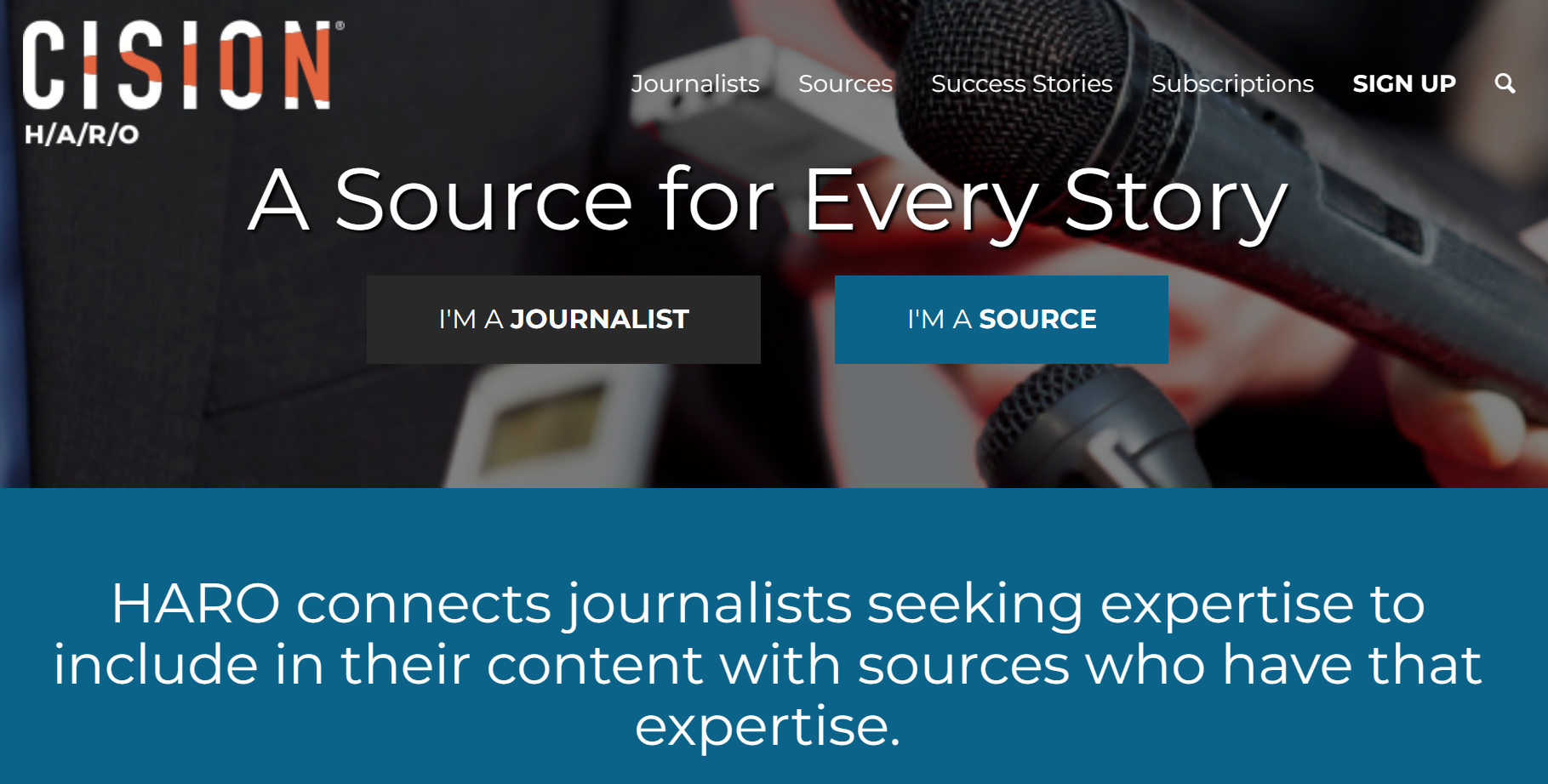 helpareporter