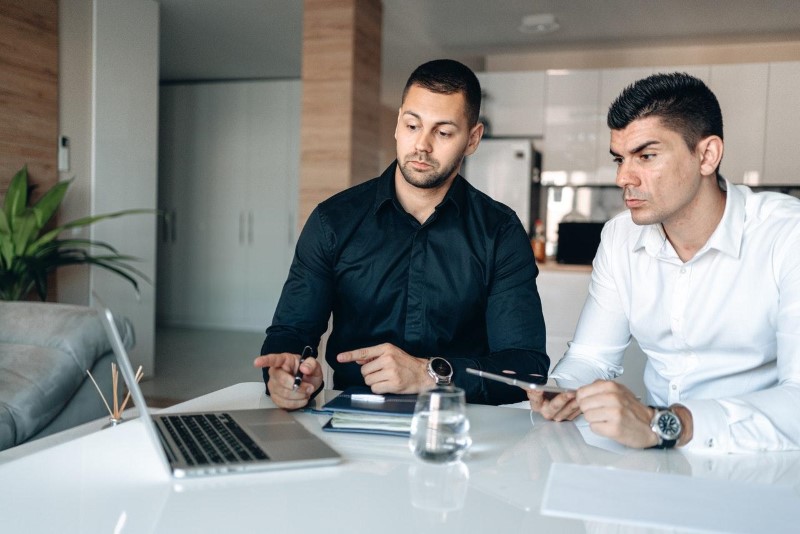 How Topic Clusters Benefit Your SEO Strategy