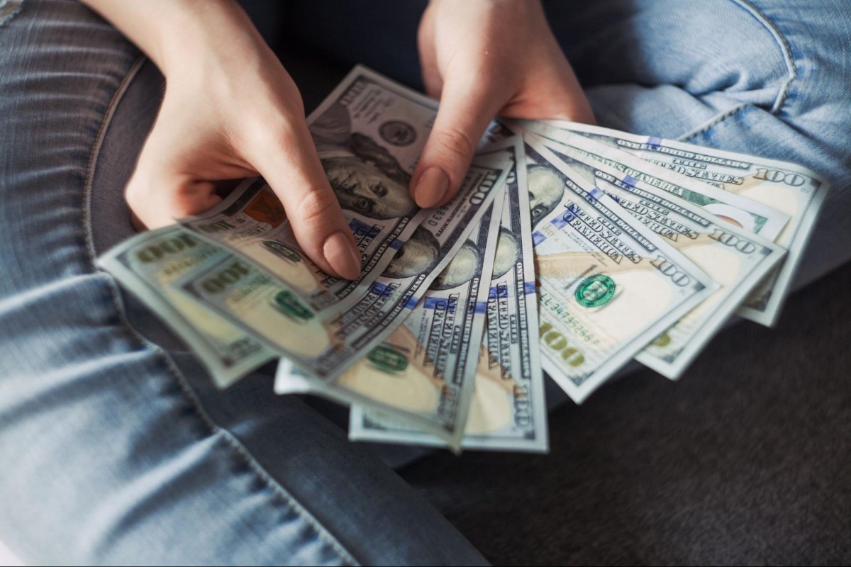 Self-Publishing Fixed Costs