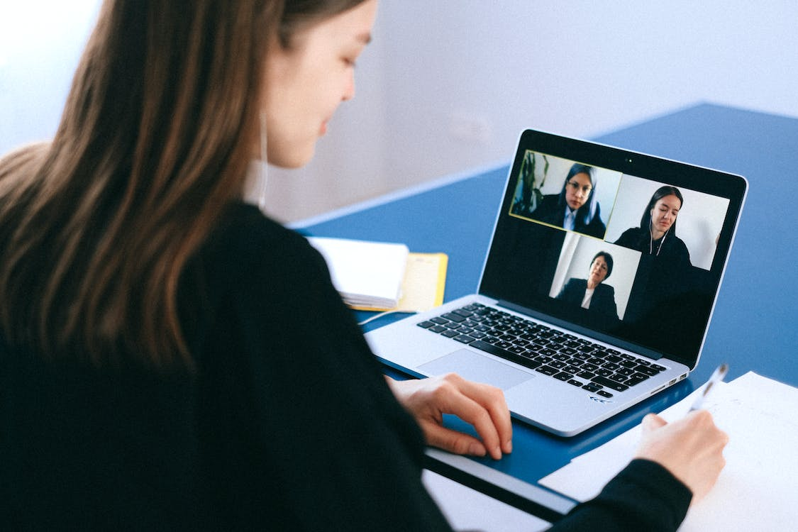 Define Productivity For Your Employees