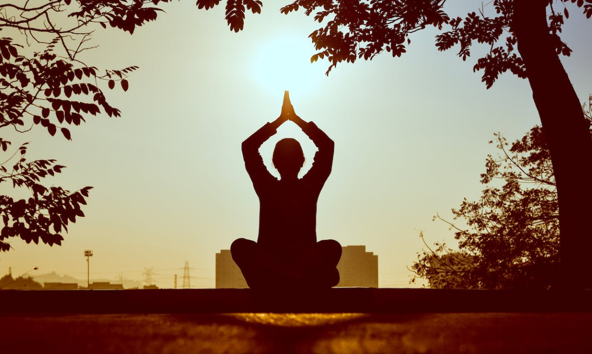 Encourage Work-Life Balance