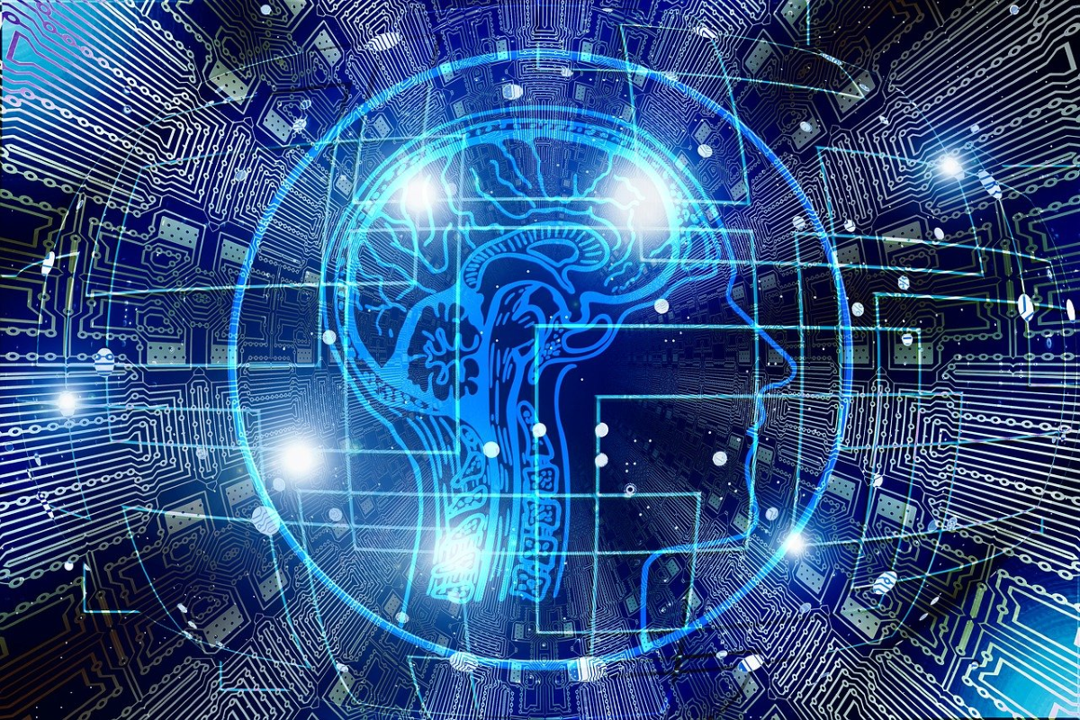Better Customer Intelligence