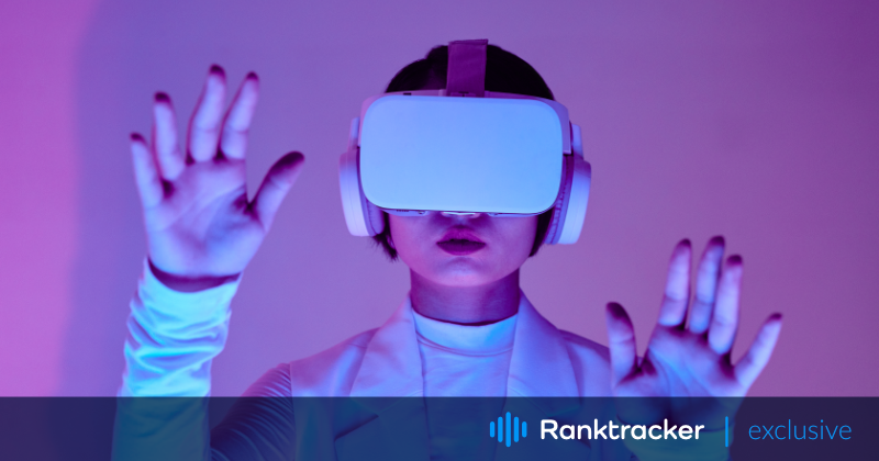 How to Leverage AI in Your Social Media Strategy