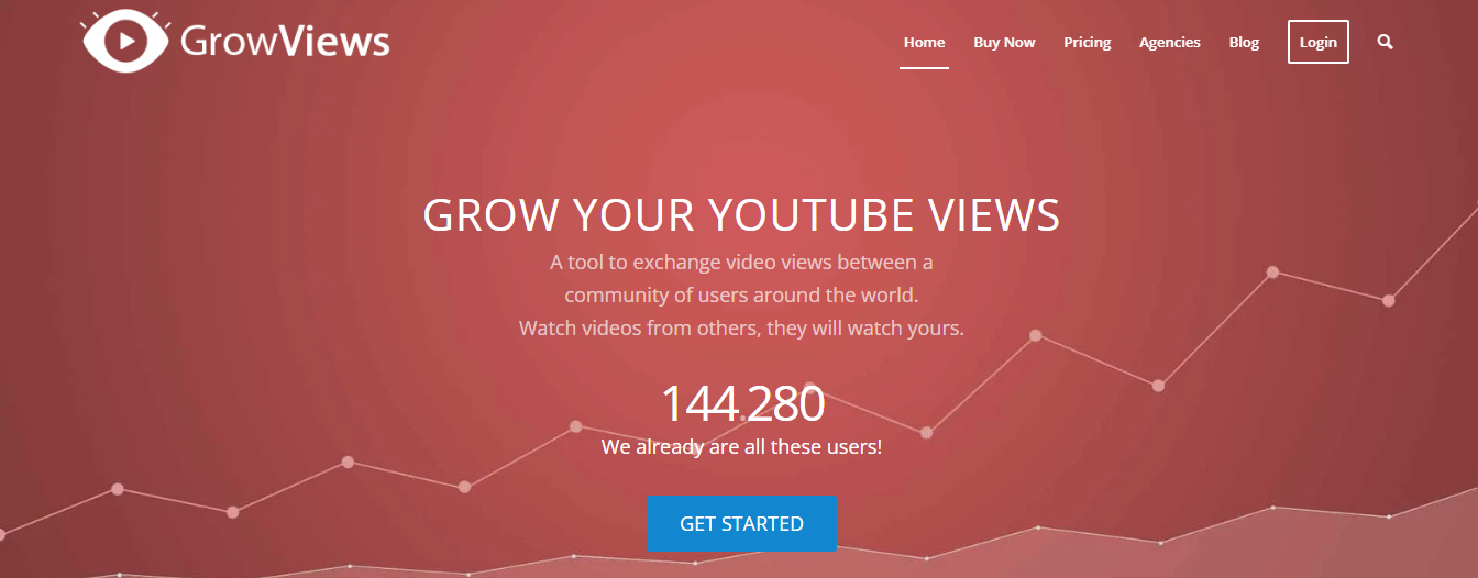 Help with YouTube SEO