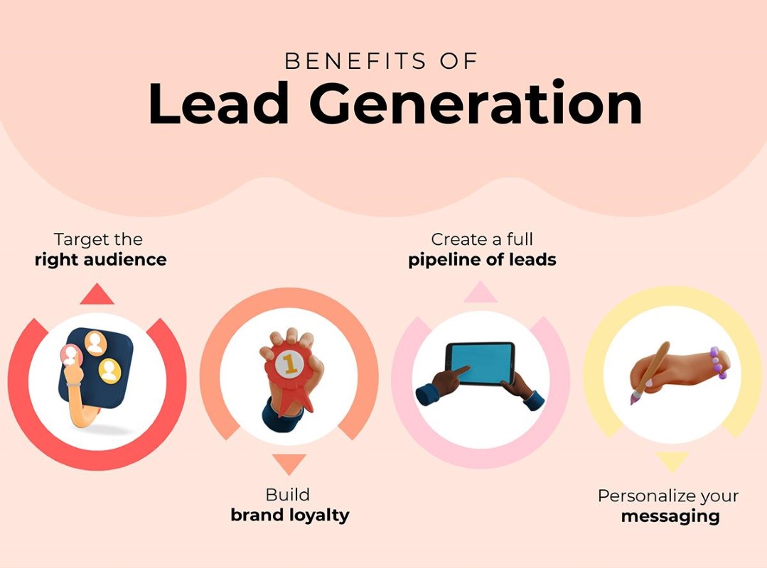 What Are the Benefits of Experiential Marketing?