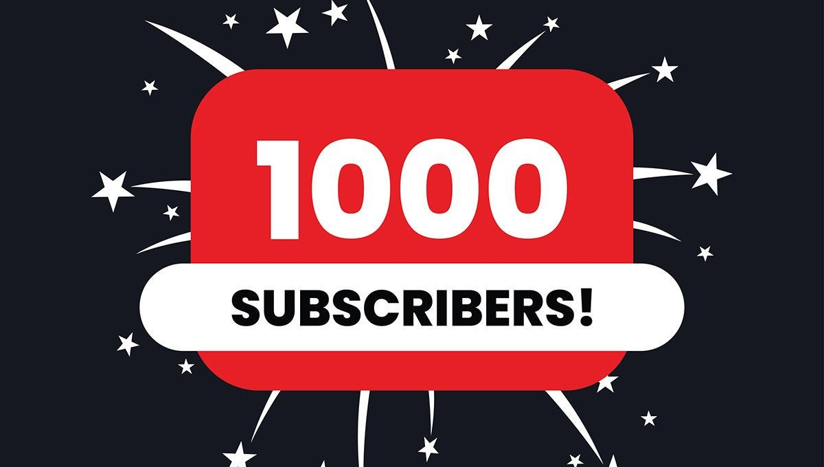 Subscribers
