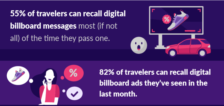 What Is the Ultimate Goal of Content, and How Can You Use It to Your Benefit?