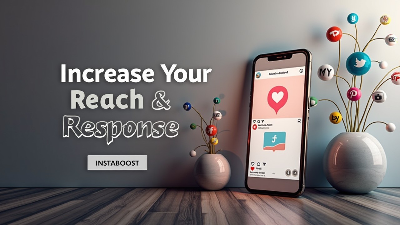 InstaBoost: Buy X Retweets