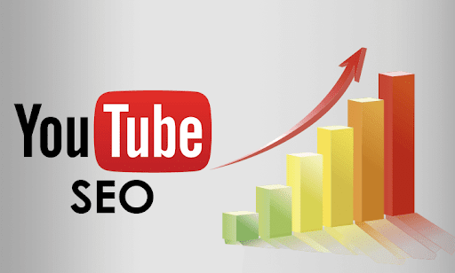 Optimize videos for search engines by using a keyword research tool