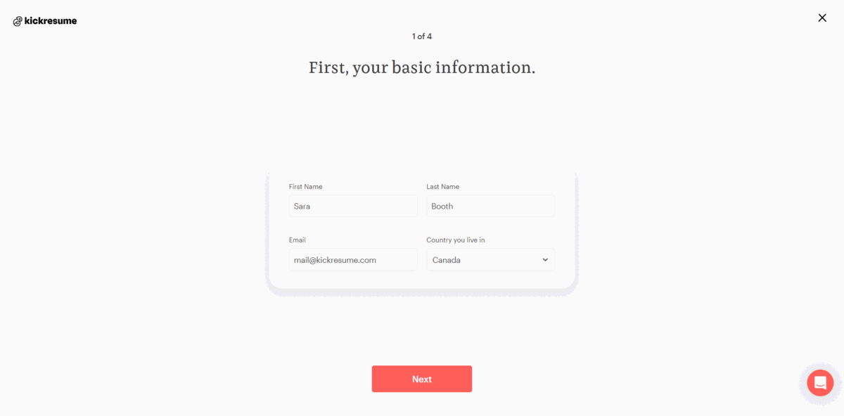 Alternative to ChatGPT