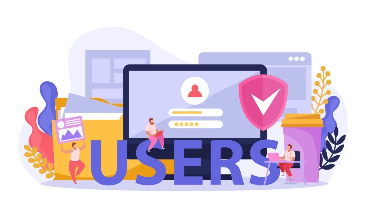 Tips to lower CAC with User-Generated Content