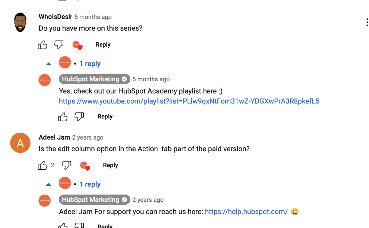 Enhances User Engagement