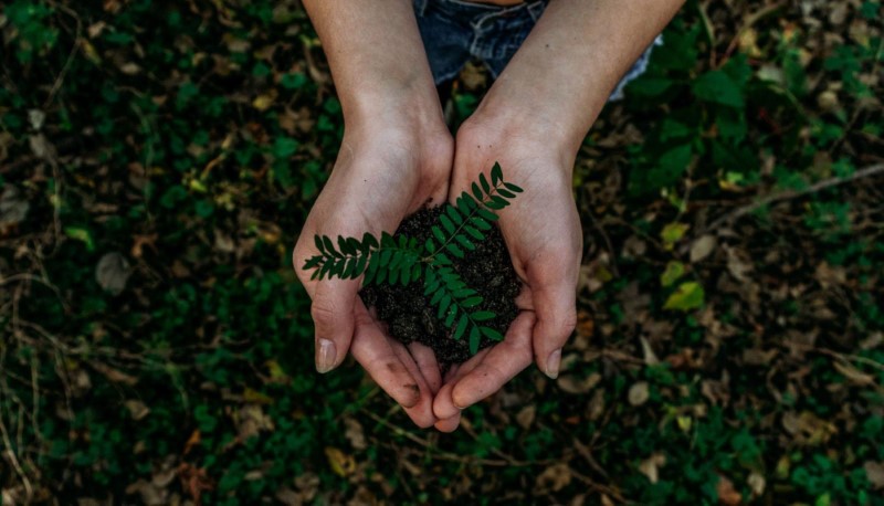 What is content repurposing?