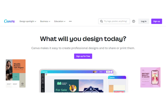 Canva