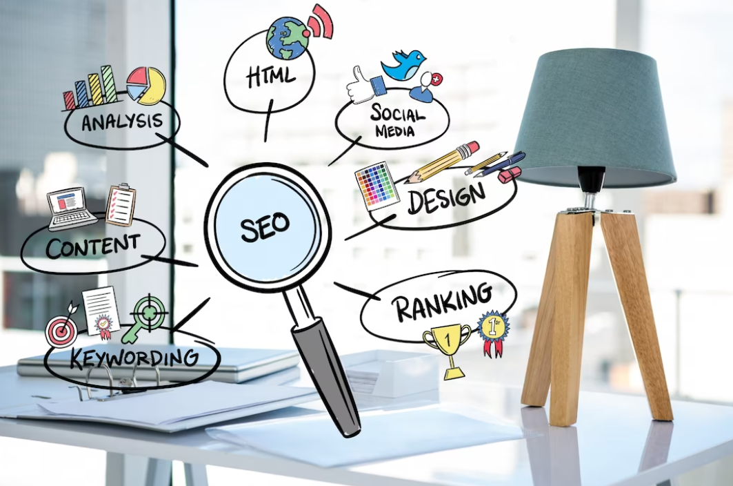 Understanding Keyword Research