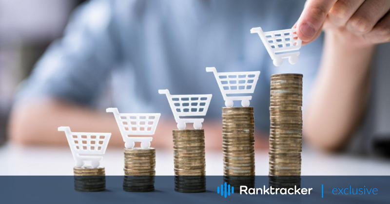 How to Seamlessly Migrate from Magento to Shopify While Maintaining SEO