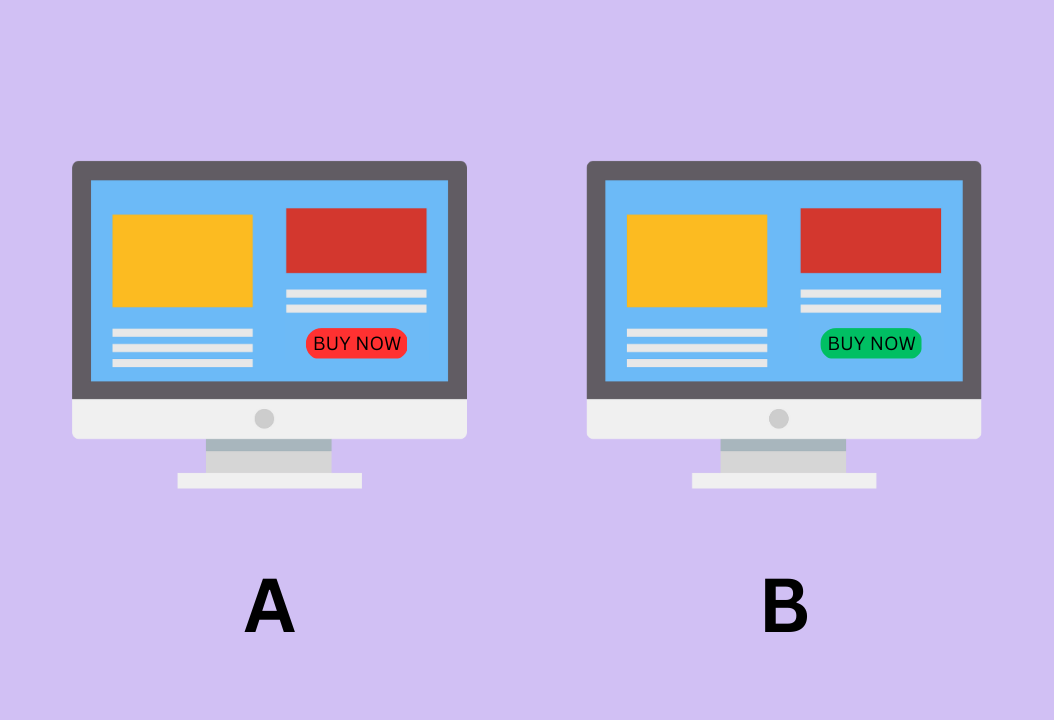 What is A/B testing?