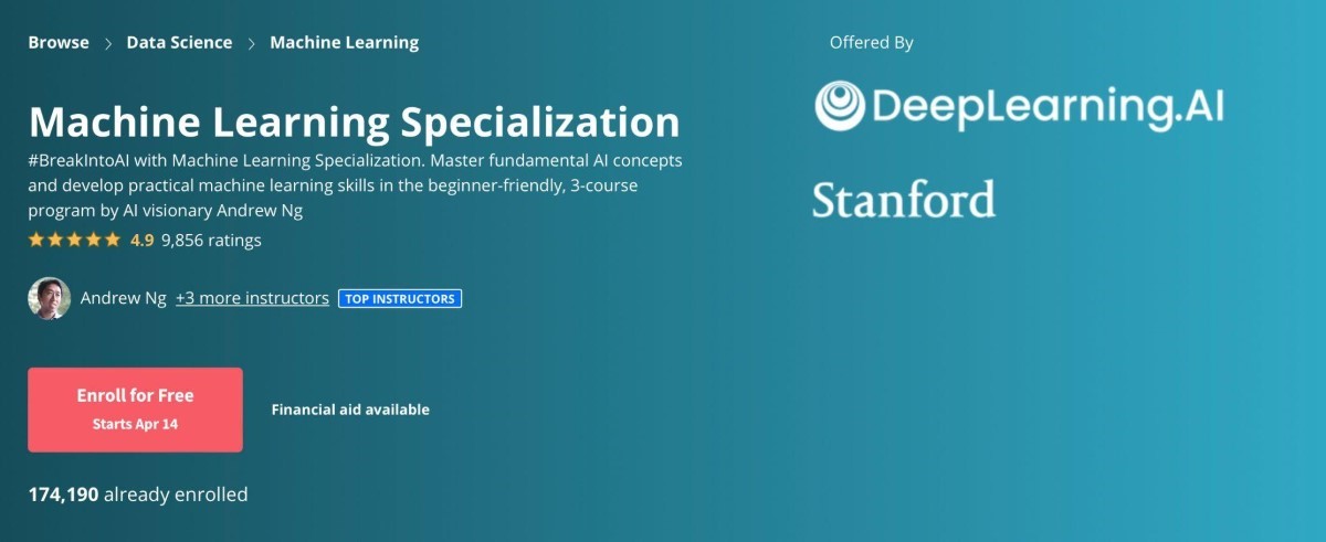 AI Education